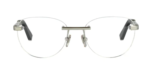 Oprawa okularowa ZILLI 60035C09