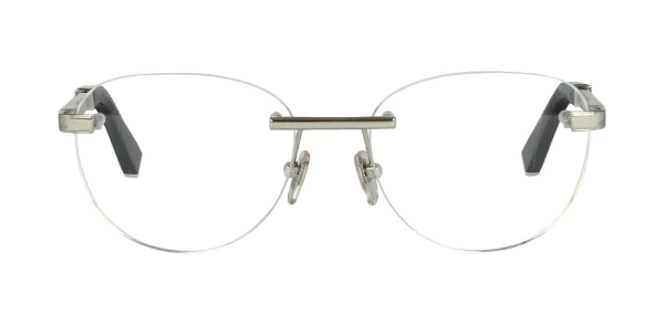 Oprawa okularowa ZILLI 60035C09