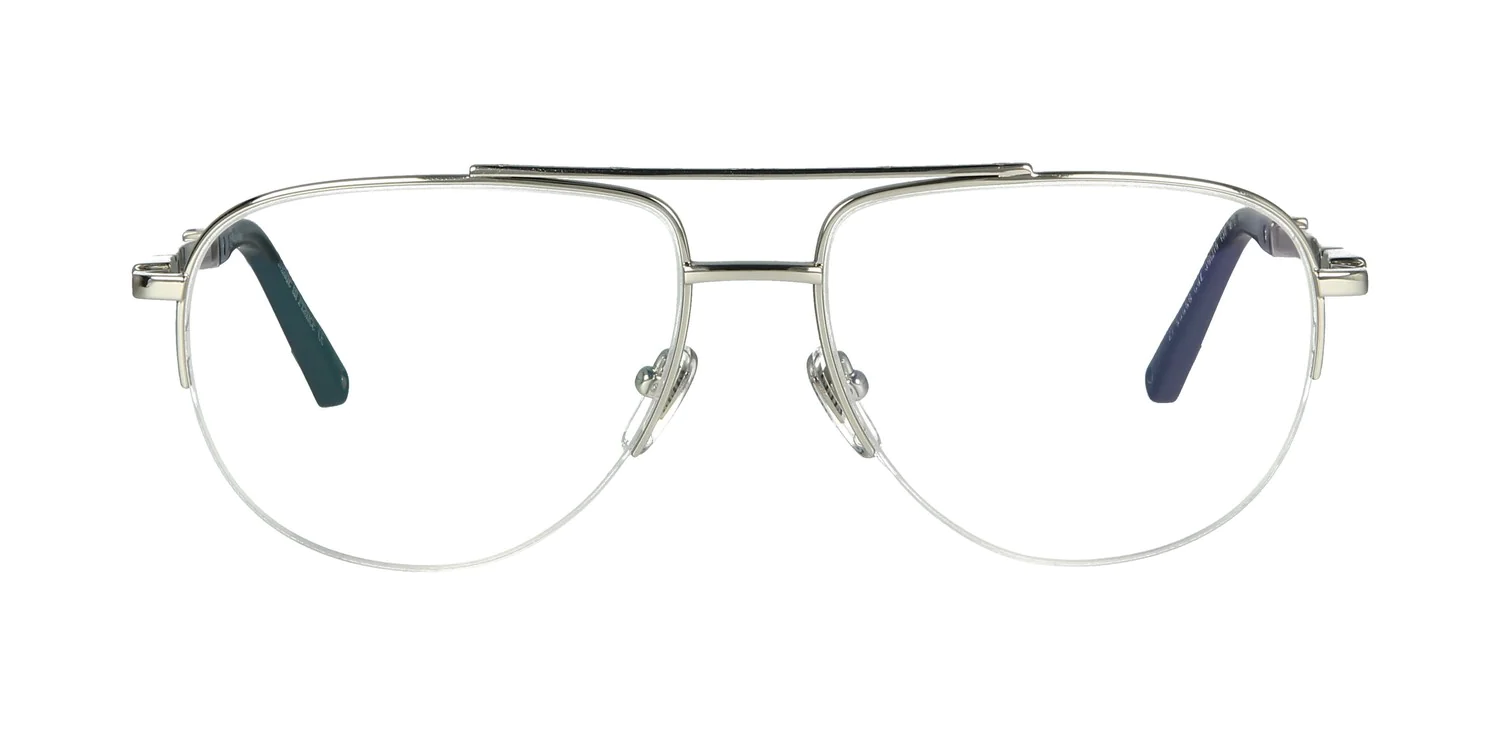 Oprawa okularowa ZILLI...