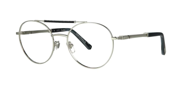 Oprawa okularowa ZILLI 60069C02