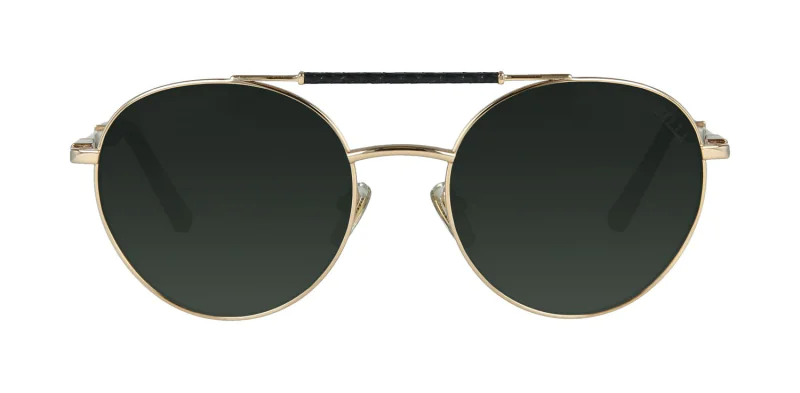 Okulary przeciwsłoneczne ZILLI 65067C01