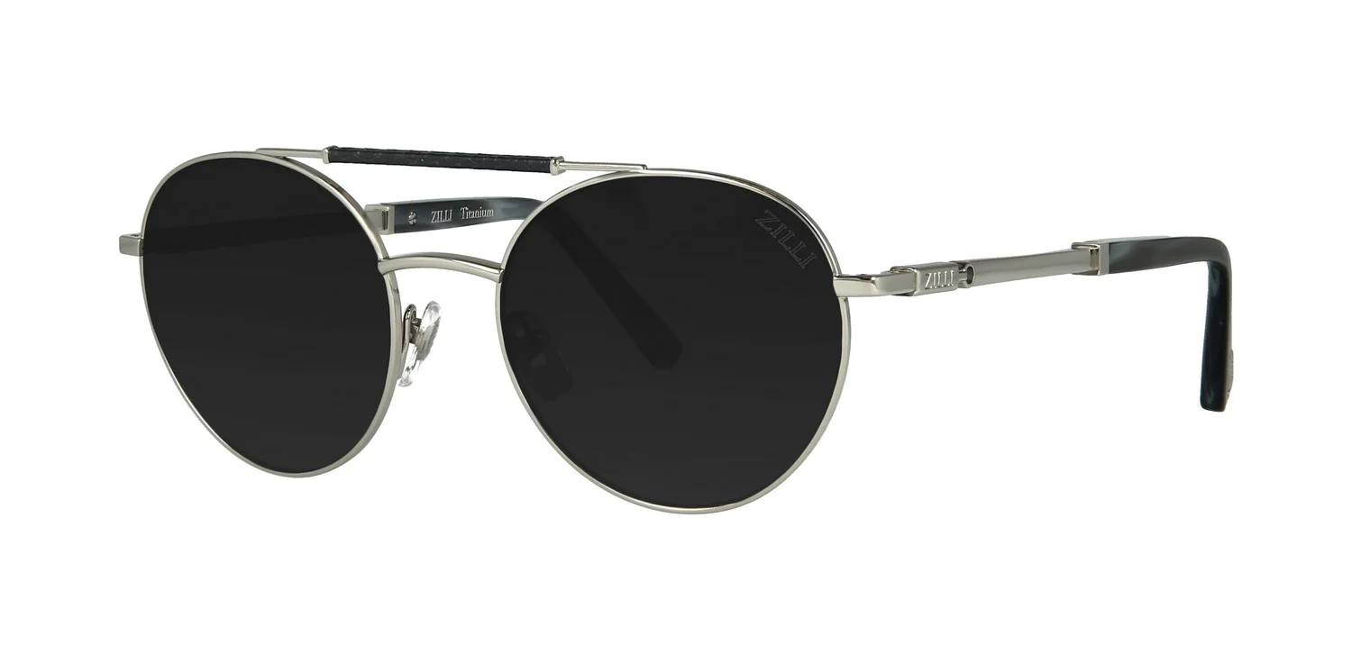 Okulary przeciwsłoneczne ZILLI 65067C03