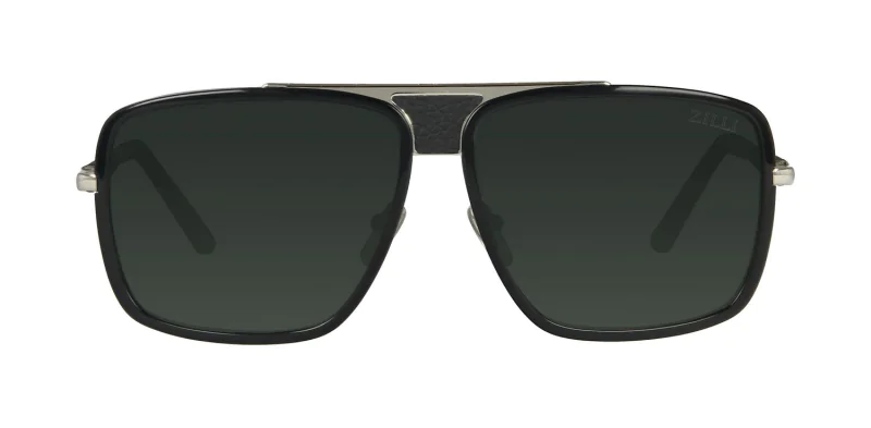 Okulary przeciwsłoneczne ZILLI 65061C04