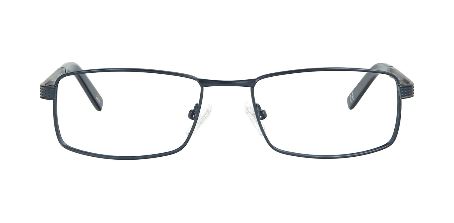 Oprawa okularowa Francis...