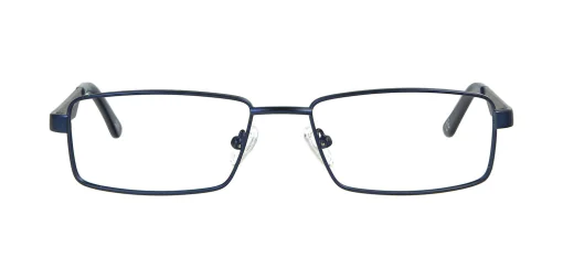 Oprawa okularowa Francis Gattel 5231C4