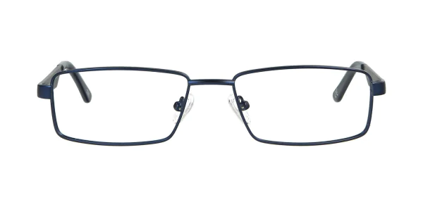 Oprawa okularowa Francis Gattel 5231C4