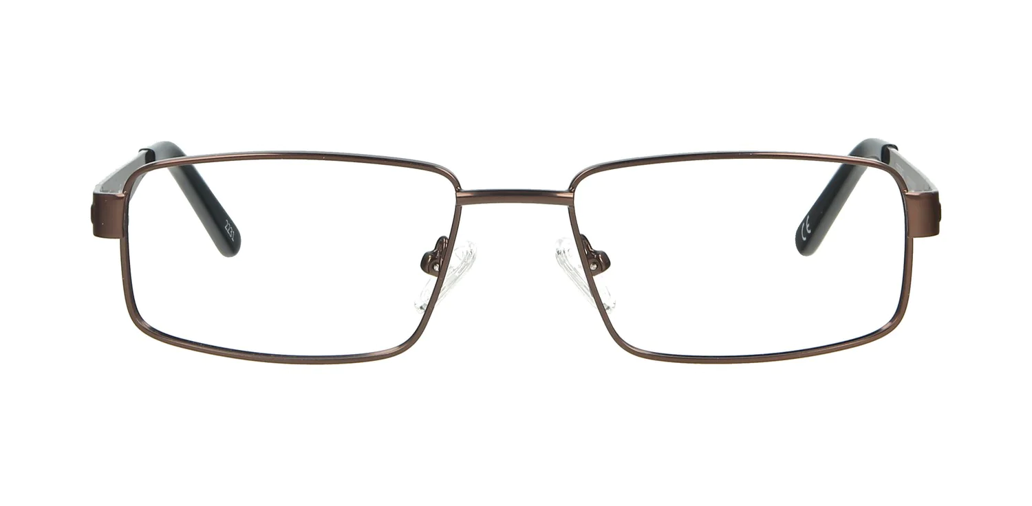 Oprawa okularowa Francis...