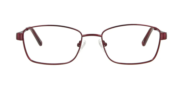 Oprawa okularowa Francis Gattel 5262C3