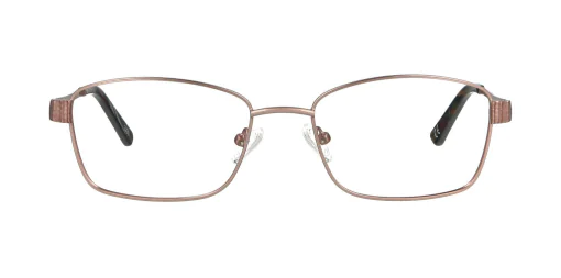 Oprawa okularowa Francis Gattel 5262C4