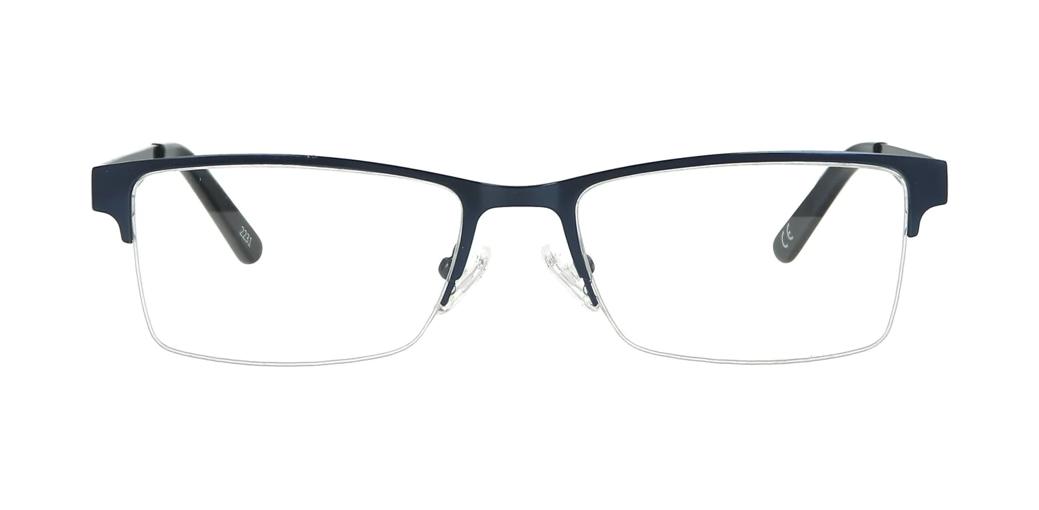 Oprawa okularowa Francis...