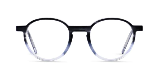 Oprawa okularowa MOREL JEAN NOUVEL 90010C GG23