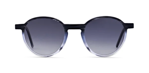 Okulary przeciwsłoneczne MOREL JEAN NOUVEL 90010C GG25