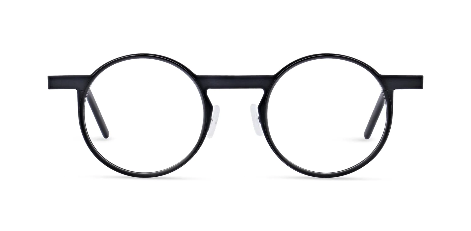 Oprawa okularowa MOREL JEAN...