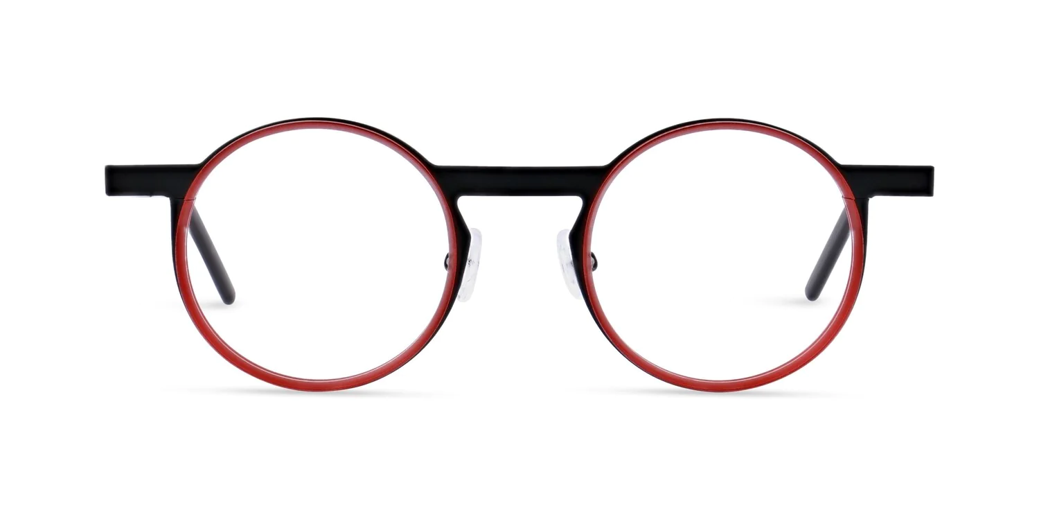 Oprawa okularowa MOREL JEAN...