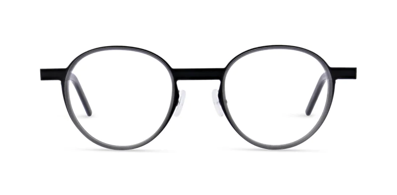 Oprawa okularowa MOREL JEAN NOUVEL 90035C NG08