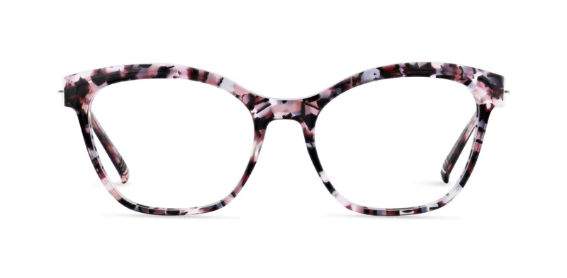 Oprawa okularowa MOREL KOALI 20133K PP06