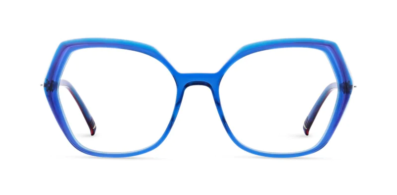 Oprawa okularowa MOREL KOALI 20134K PP09