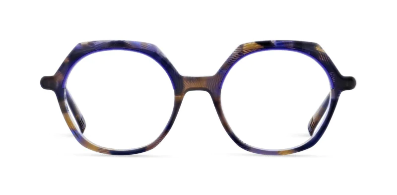 Oprawa okularowa MOREL KOALI 20136K PP01