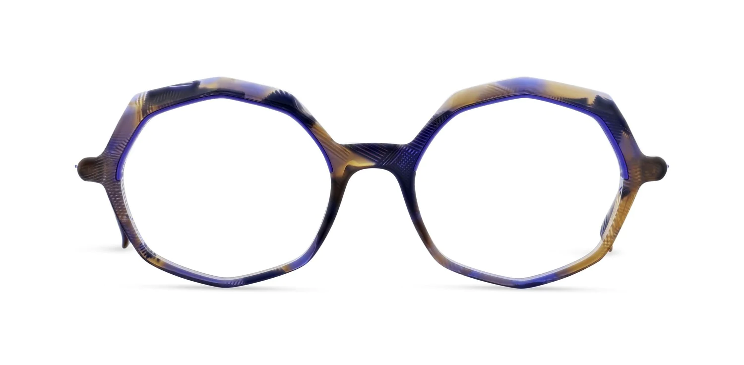 Oprawa okularowa MOREL KOALI 20137K BB07