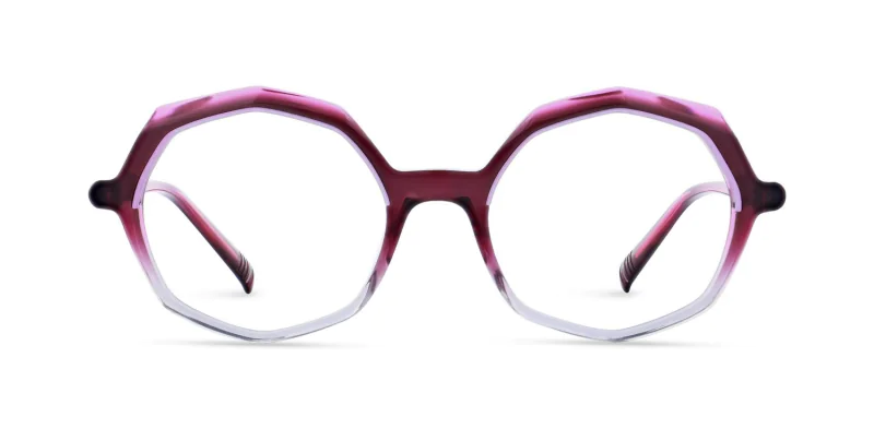 Oprawa okularowa MOREL KOALI 20137K PP08