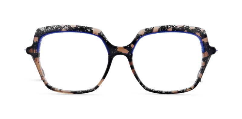 Oprawa okularowa MOREL KOALI 20138K BB10