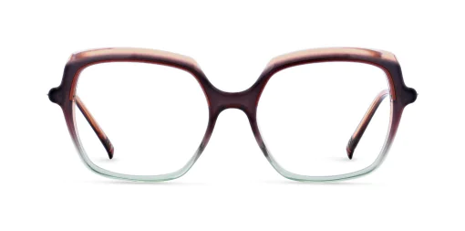 Oprawa okularowa MOREL KOALI 20138K PV11