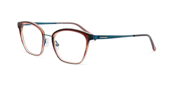 Oprawa okularowa MOREL KOALI 20142K MP11