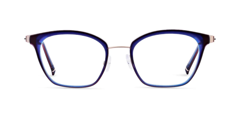 Oprawa okularowa MOREL KOALI 20142K PD12