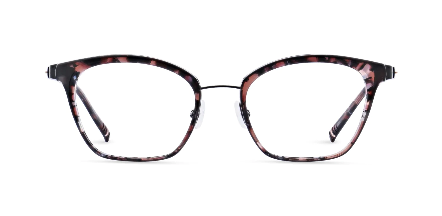 Oprawa okularowa MOREL...