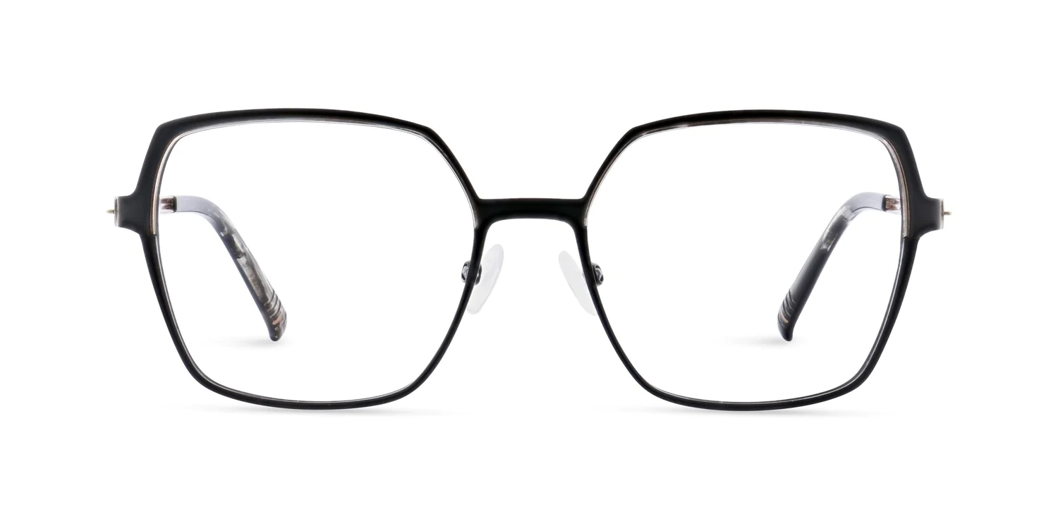 Oprawa okularowa MOREL...