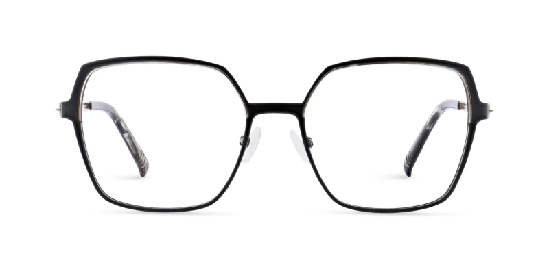 Oprawa okularowa MOREL KOALI 20146K NP11