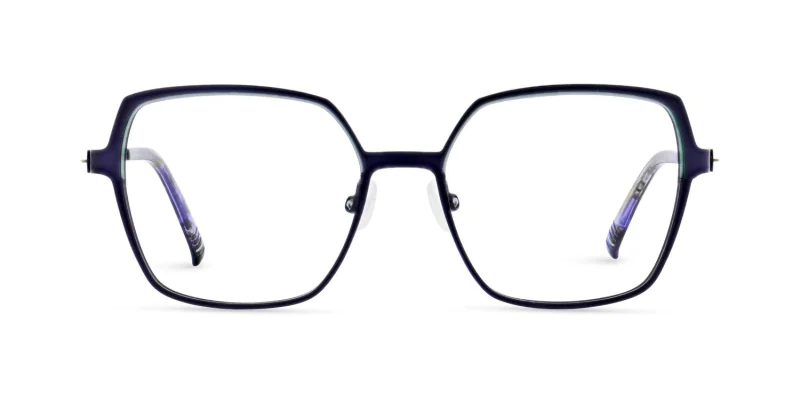 Oprawa okularowa MOREL KOALI 20146K PV12