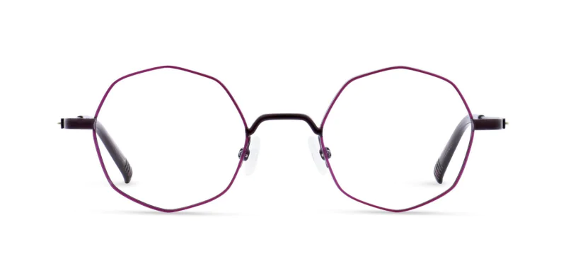 Oprawa okularowa MOREL KOALI 20147K PP01