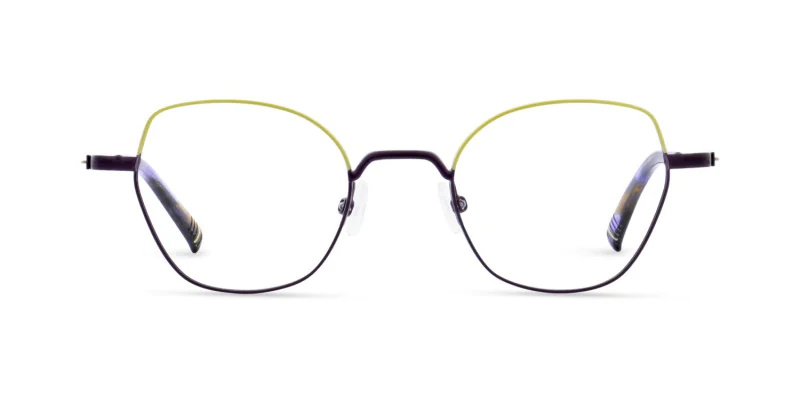 Oprawa okularowa MOREL KOALI 20148K PM06