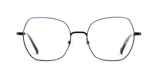 Oprawa okularowa MOREL KOALI 20150K NB10