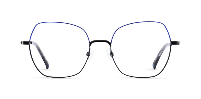 Oprawa okularowa MOREL KOALI 20150K NB10