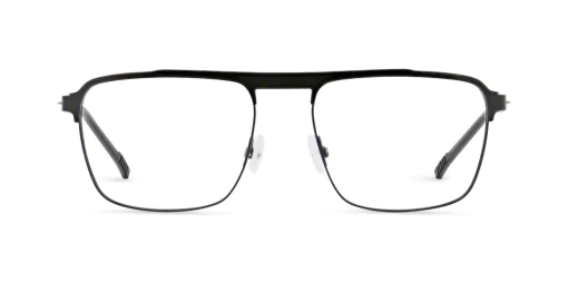 Oprawa okularowa MOREL LIGHTEC 30312L VN12