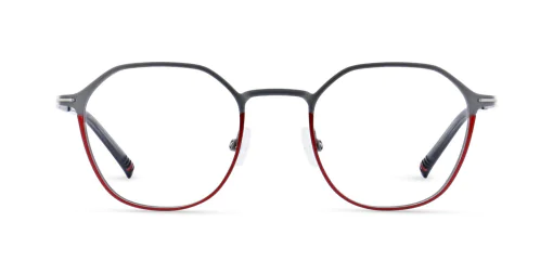 Oprawa okularowa MOREL LIGHTEC 30318L GR05