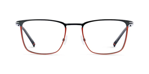 Oprawa okularowa MOREL LIGHTEC 30320L GM11