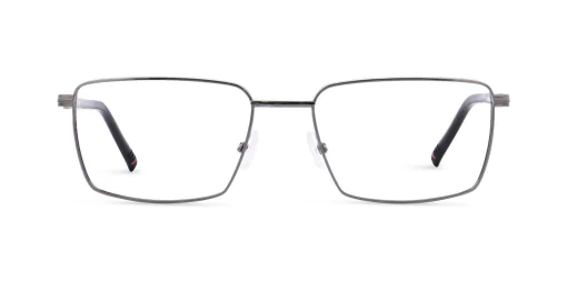 Oprawa okularowa MOREL MARIUS 50126M GR03