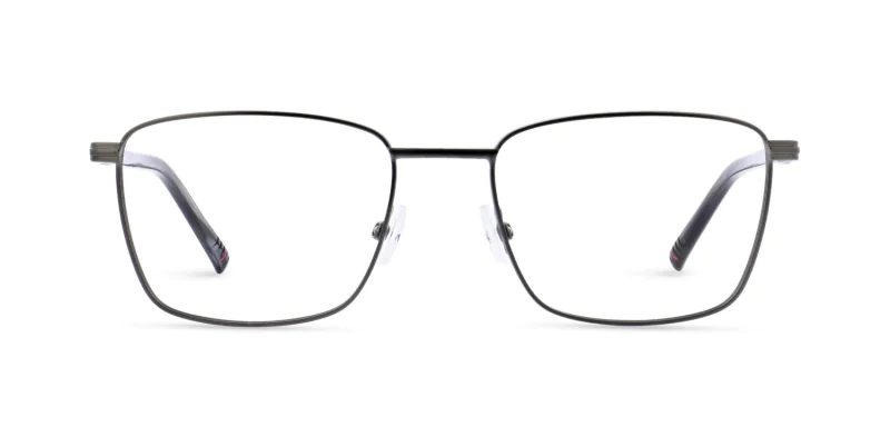 Oprawa okularowa MOREL MARIUS 50127M GR06