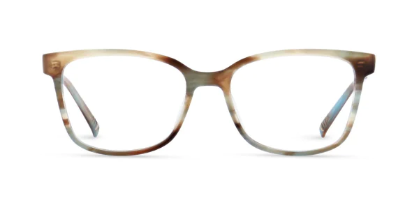 Oprawa okularowa MOREL MARIUS 50136M MD09