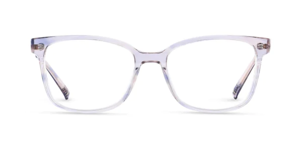 Oprawa okularowa MOREL MARIUS 50136M PP07