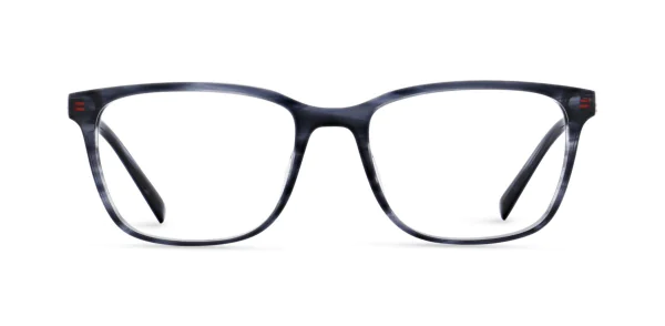 Oprawa okularowa MOREL NOMAD 40197N GR12