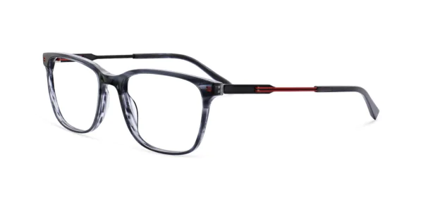 Oprawa okularowa MOREL NOMAD 40197N GR12