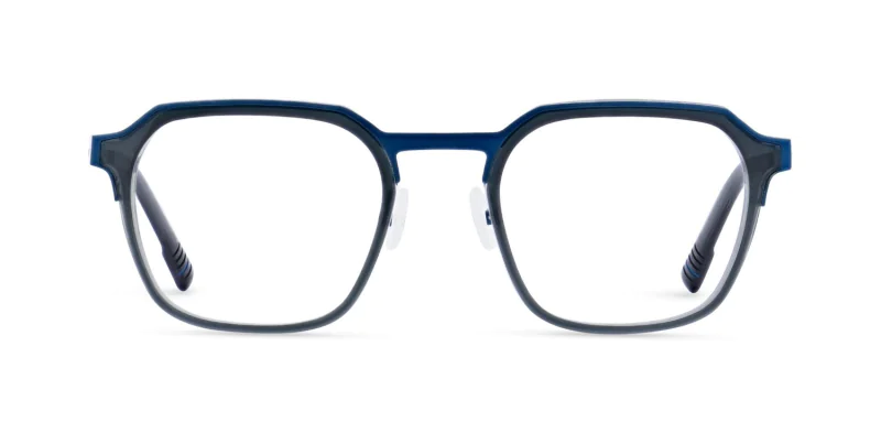 Oprawa okularowa MOREL OGA 10198O BG02