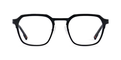 Oprawa okularowa MOREL OGA 10198O NO03