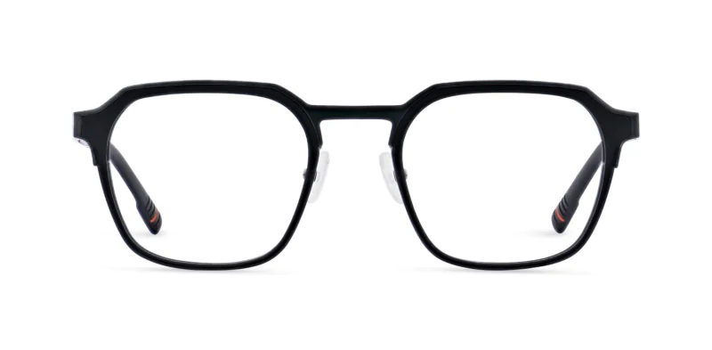 Oprawa okularowa MOREL OGA 10198O NO03