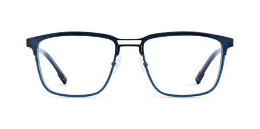 Oprawa okularowa MOREL OGA 10201O BG11