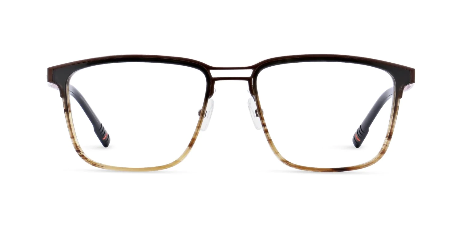 Oprawa okularowa MOREL OGA 10201O MO12